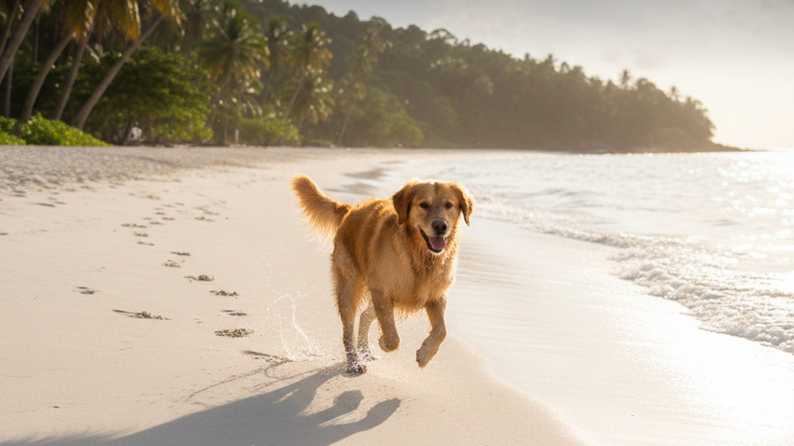 Every walk can make a difference.